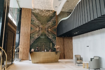 grand central premier