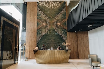 grand central premier