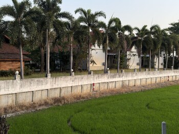 si prachan