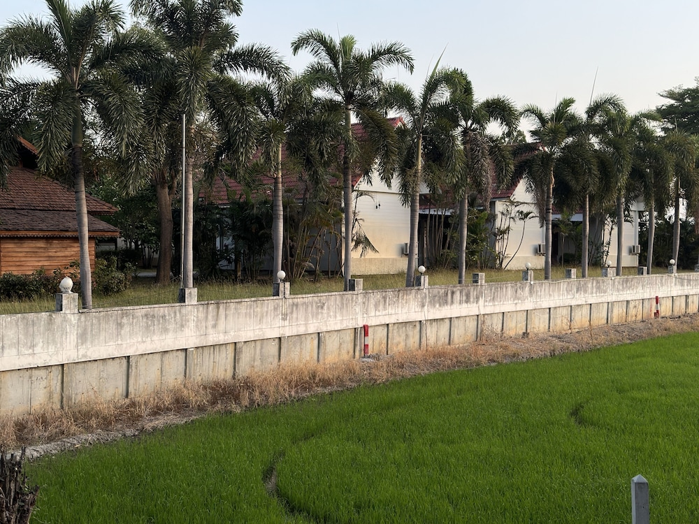 si prachan