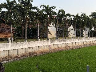 si prachan