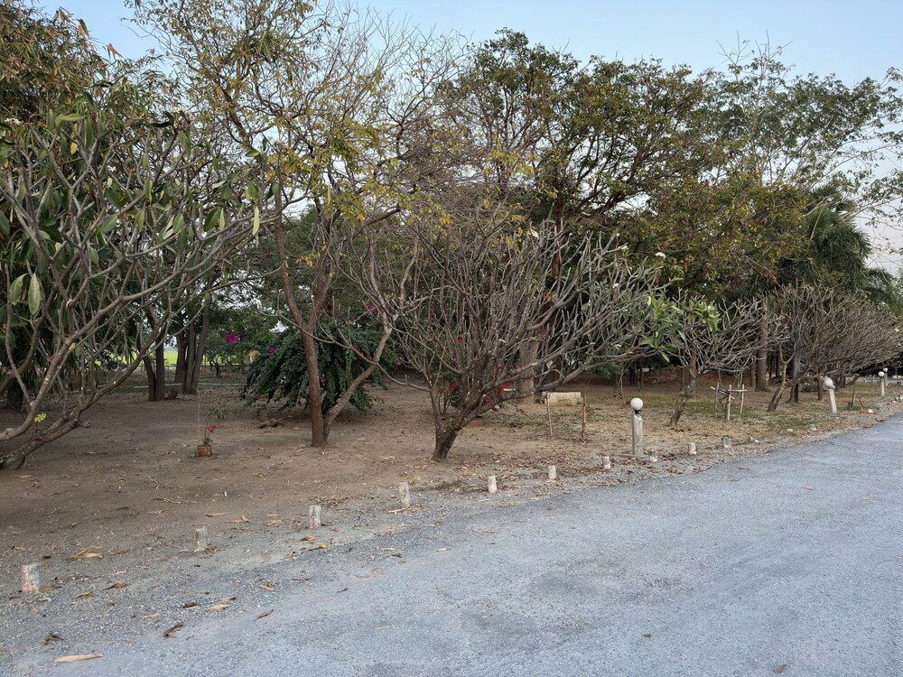 si prachan