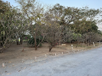 si prachan