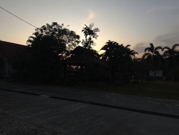 si prachan