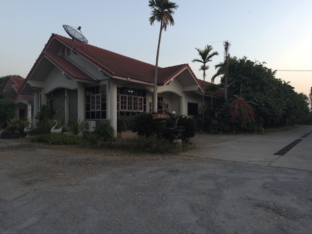 si prachan