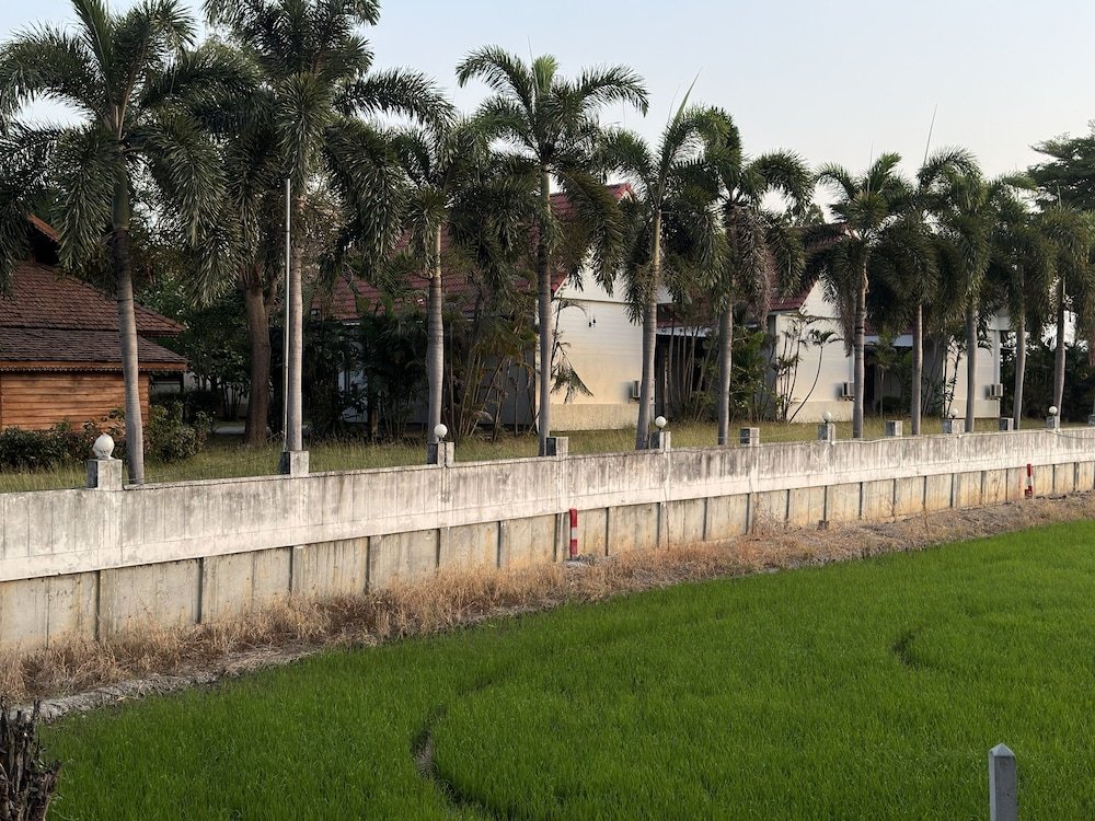 si prachan