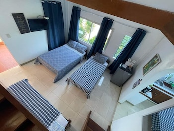 palhi resort sungriz