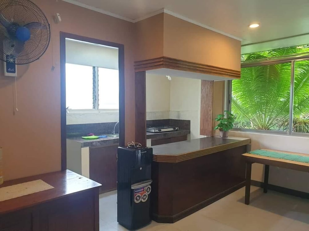 palhi resort sungriz