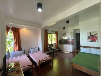 palhi resort sungriz