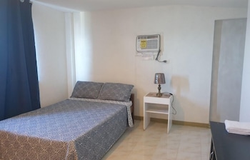 palhi resort sungriz