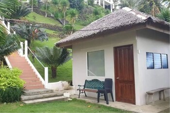 palhi resort sungriz