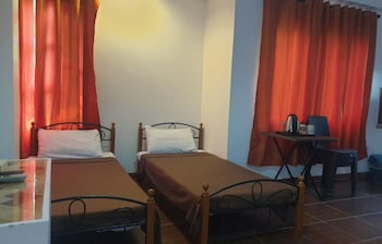 palhi resort sungriz