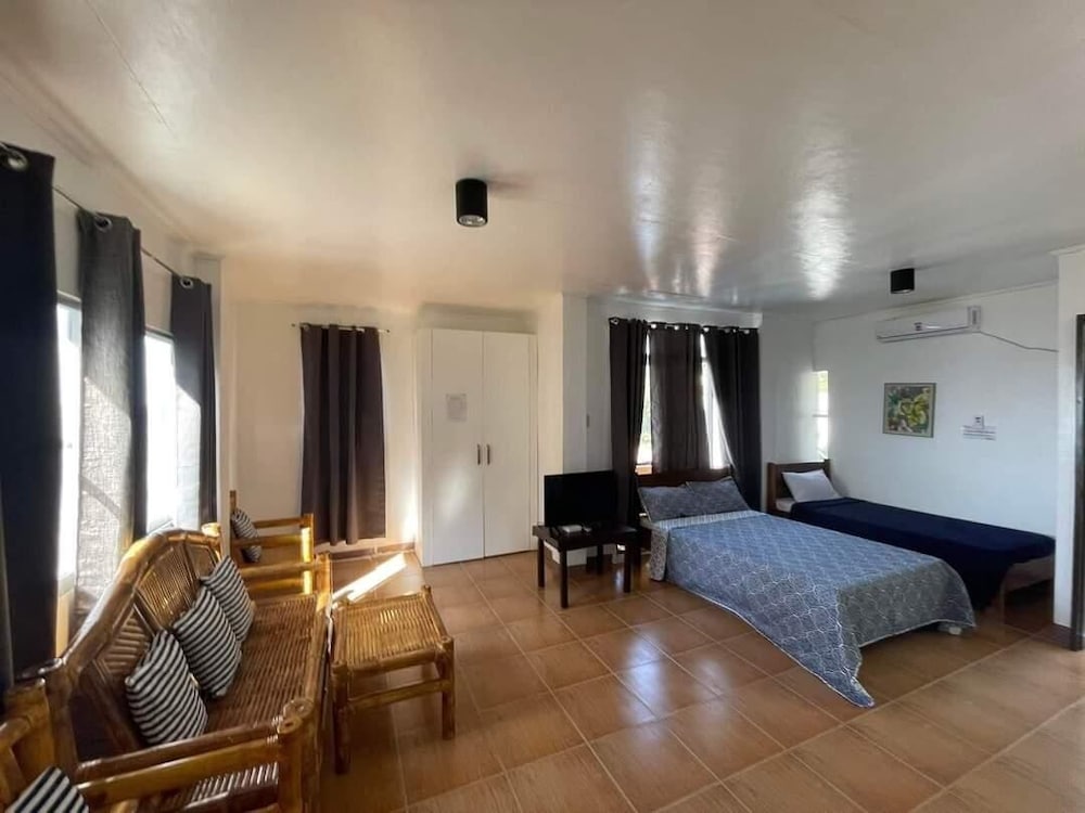 palhi resort sungriz