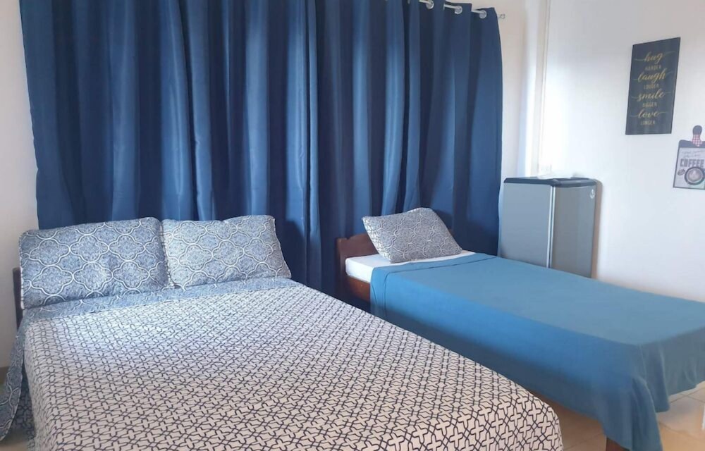 palhi resort sungriz