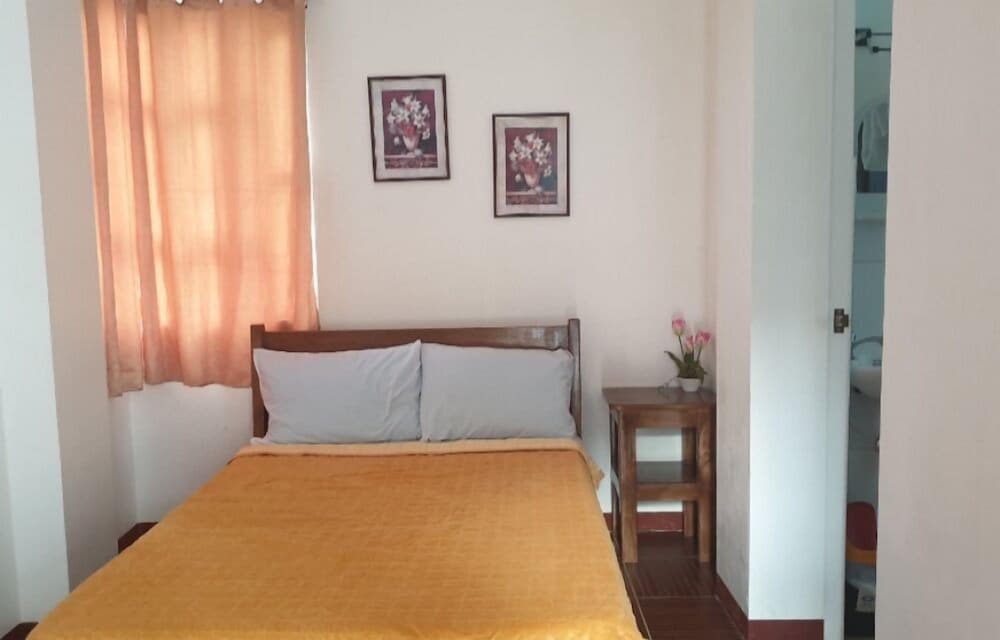 palhi resort sungriz