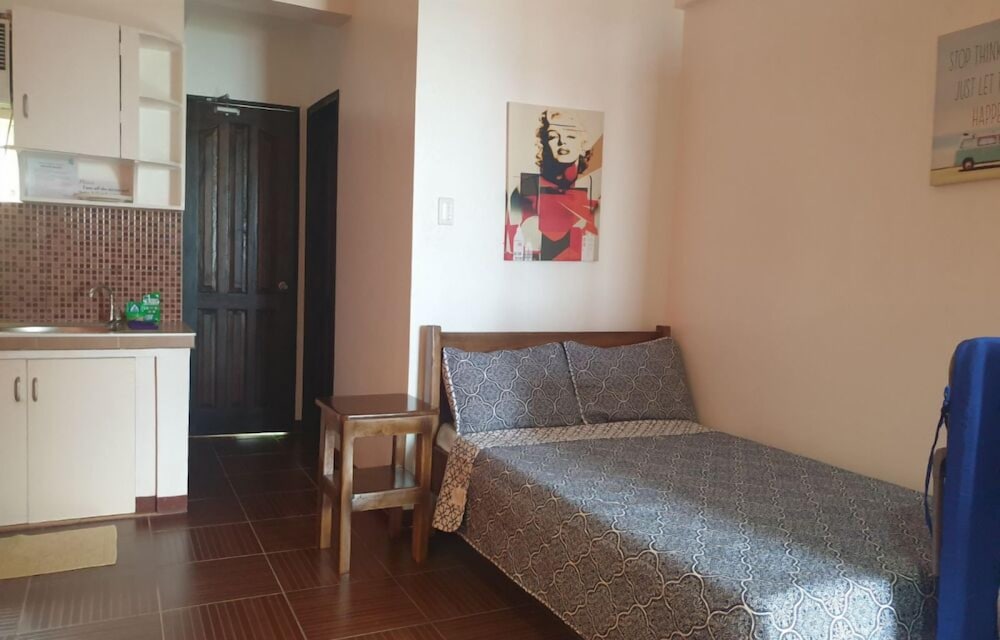 palhi resort sungriz