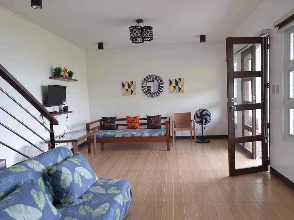 palhi resort sungriz