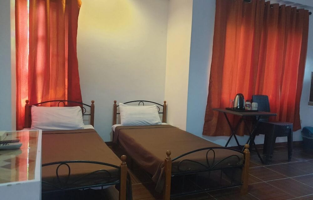 palhi resort sungriz