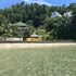malay