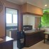 palhi resort sungriz