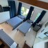 palhi resort sungriz