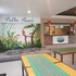palhi resort sungriz