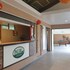palhi resort sungriz