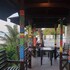 palhi resort sungriz