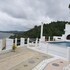 palhi resort sungriz