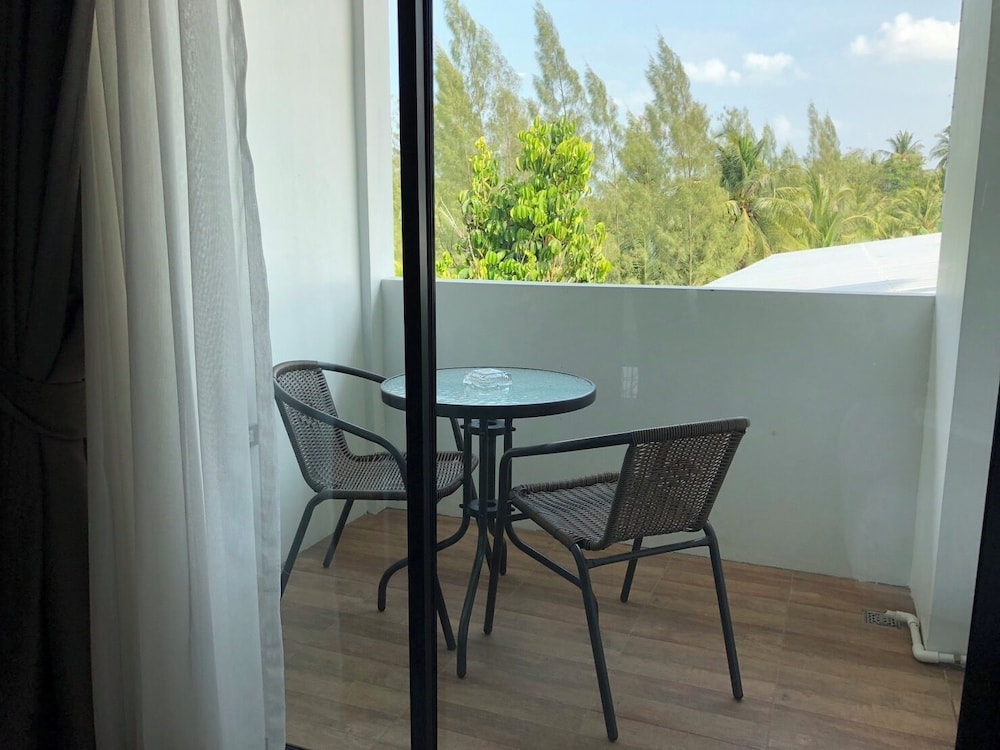 dee homestay