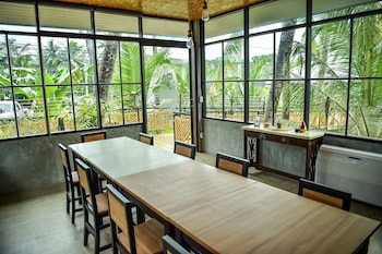 dee homestay