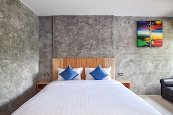 dee homestay