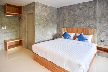 dee homestay