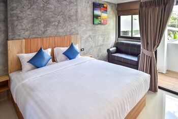 dee homestay