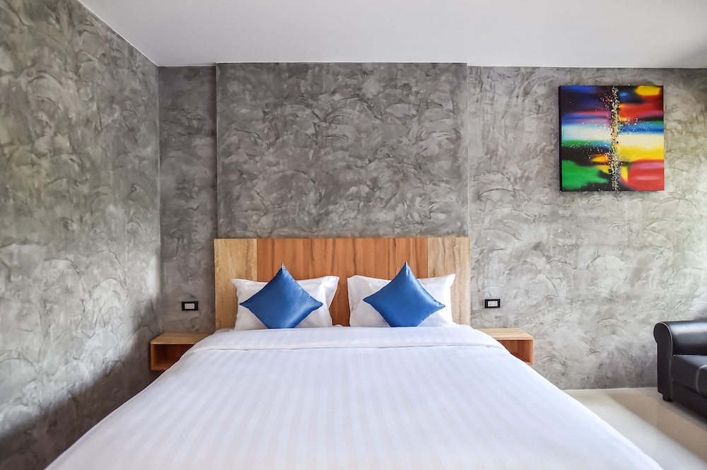 dee homestay