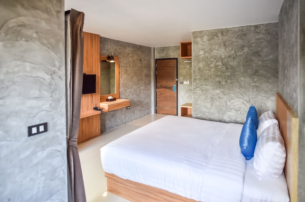 dee homestay