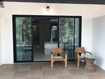 dee homestay