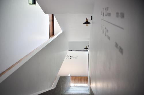 dee homestay