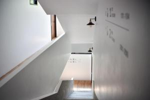 dee homestay
