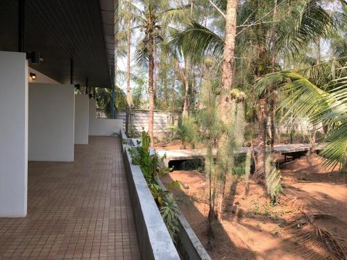 dee homestay