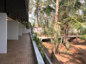 dee homestay