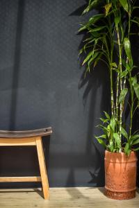 dee homestay