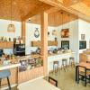 Dee Homestay,,0 star
