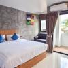 Dee Homestay,,0 star