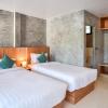 Dee Homestay,,0 star