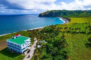 boulder bay residences