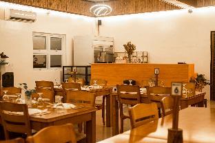 boulder bay residences