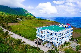 boulder bay residences