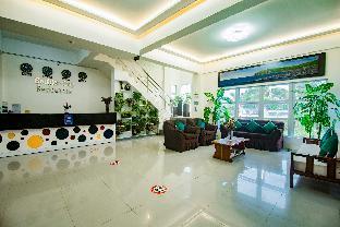 boulder bay residences