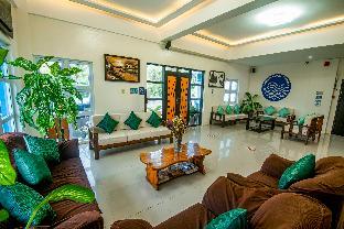 boulder bay residences